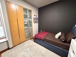 Savannah Condopark (D18), Condominium #624874821